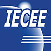 icecee logo